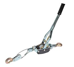 4 Ton cable puller -Mytee Products