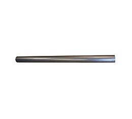 4inchX5feet_WELDED_ALUM._TUBING_Replaces_OEM_10_400_5A_Mytee_Products1
