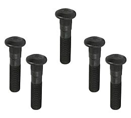 5-Pack-Stud_Metric_Right_Hand_Replaces_OEM_E-10215_Mytee_Products5-1