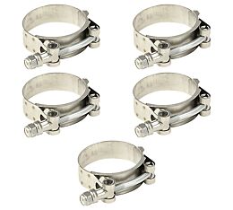 5-Pack-T-Bolt_Clamp_Replaces_OEM_TL_M01_B06_32_Mytee_Products1