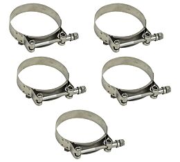 5-Pack-T-Bolt_Clamp_Replaces_OEM_TL_M01_B06_64_Mytee_Products1