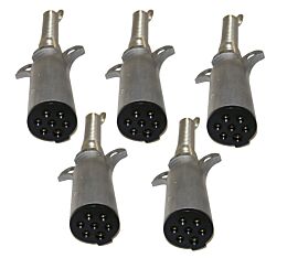5_pack_7-way_plug_oem__be23784_-_mytee_products
