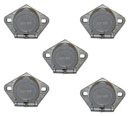 5_pack_7-way_socket_oem__be23703_-_mytee_products