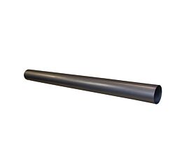 5inchX5feet_STRAIGHT_ALUM._TUBING_Replaces_OEM_10_500_5A_Mytee_Products1