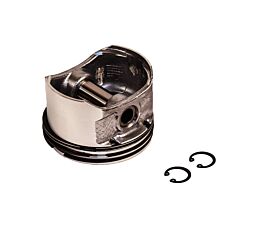85_Mm_Piston_And_Ring_Kit_Replaces_OEM_7000851100_Mytee_Products1