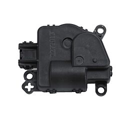 AIR_DOOR_ACTUATOR_Replaces_OEM_T6892003-Mytee_products1