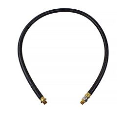 AIR_HOSE_3_8-_3_8_34_OA_1Fand_1S_Replaces_OEM_16634_Mytee_Products1