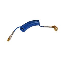 AIR_SLIDER_HOSE_KIT_Replaces_OEM_RK2500-10_Mytee_Products1