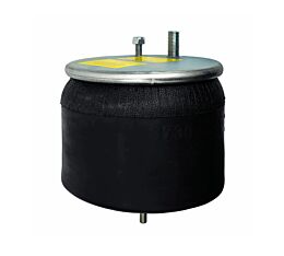 AIR_SPRINGTRAILER_Replaces_OEM_9554_Mytee_products1