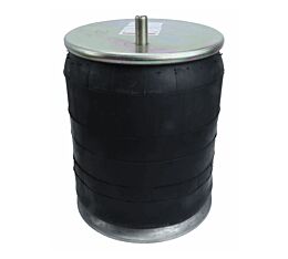 AIR_SPRING_RL_AB_Replaces_OEM_118_Mytee_products2