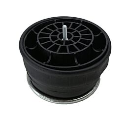 AIR_SPRING_RL_PB_Replaces_OEM_130_Mytee_products1