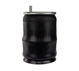 AIR_SPRING_RL_Replaces_OEM_1R12-375_Mytee_Products1
