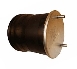 AIR_SPRING_RL_SB_Replaces_OEM_039_Mytee_products1