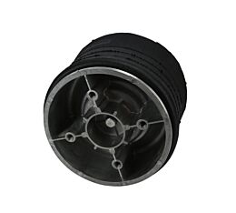 AIR_SPRING_RL_SB_Replaces_OEM_119_Mytee_products1