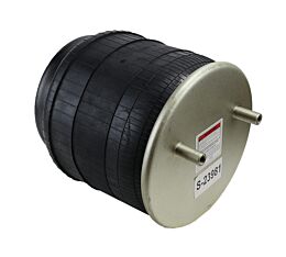 AIR_SPRING_RL_SB_Replaces_OEM_124_Mytee_products1