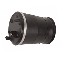 AIR_SPRING_Replaces_OEM_20897204_Mytee_products1