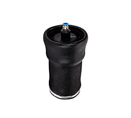 AIR_SPRING_Replaces_OEM_21128983_Mytee_Products1