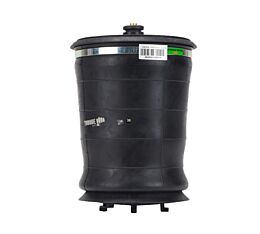 AIR_SPRING_Replaces_OEM_9933_Mytee_products1