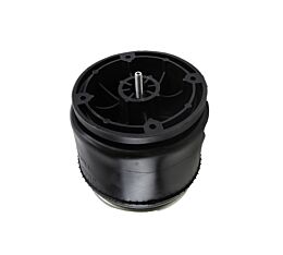 AIR_SPRING_WITH_STUDS_Replaces_OEM_WA01-1012C_Mytee_Products1