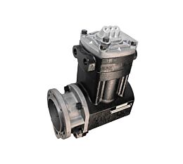 Air_Compressor_Replaces_OEM_3047440_Mytee_Products1