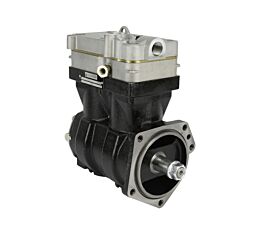 Air_Compressor_Replaces_OEM_85000396_Mytee_Products1