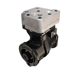 Air_Compressor_Replaces_OEM_9111535200_Mytee_Products1