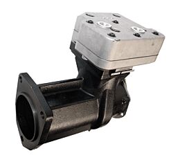 Air_Compressor_Replaces_OEM_9111535400_Mytee_Products1