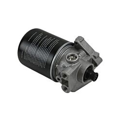 Air Dryer AD-SP 12V OEM 800887 Main View - Mytee Products