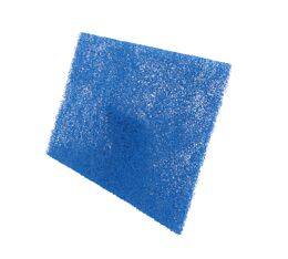 Air_Filter_Replaces_OEM_1699-956-C_Mytee_Products1