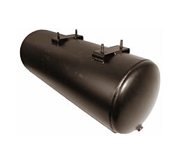 Air_Tank_Replaces_OEM_20946636_Mytee_Products1