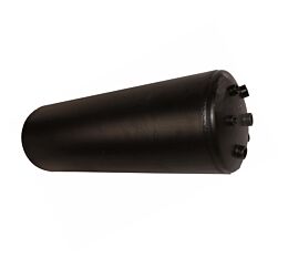 Air_Tank_Replaces_OEM_8075917_Mytee_Products1