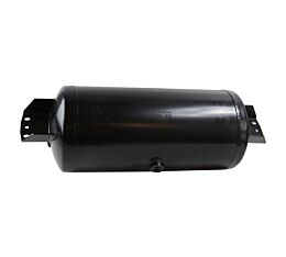 Air_Tank_Replaces_OEM_HDX_19840_Mytee_Products1