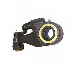 Automatic_Slack_Adjuster_Replaces_OEM_065176_Mytee_Products2