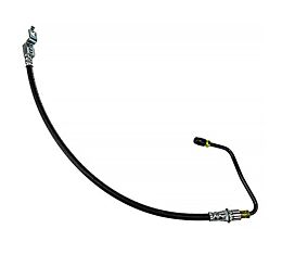 BRAKE_HOSE_ASSEMBLY_Replaces_OEM_12-19908-001_Mytee_Products1