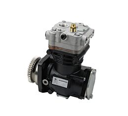 Ba921_Air_Compressor_Replaces_OEM_5012533_Mytee_Products1