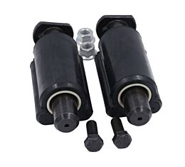 Bracket_Pin_and_Bushing_Kit_Replaces_OEM_RK-06973-1_Mytee_Products1