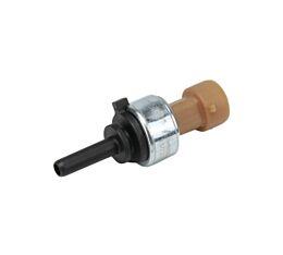 Brake_Air_Pressure_Sensor_Replaces_OEM_Q21-1040_Mytee_Products1
