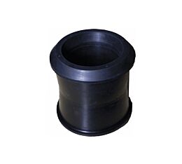 Bushing_Torque_Rod_Replaces_OEM_22128CS1_Mytee_Products1