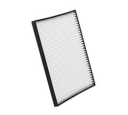 CABIN AIR FILTER Replaces OEM F37-1018-Mytee products2