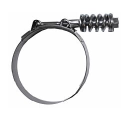 CHARGE_AIR_COOLER_CLAMP_Replaces_OEM_83-AX-870_-Mytee_Products1