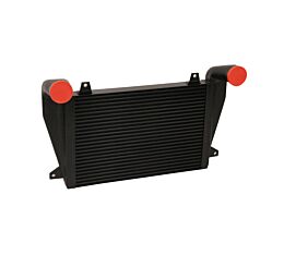 CHARGE_AIR_COOLER_Replaces_OEM_01-23132-000_Mytee_Products1