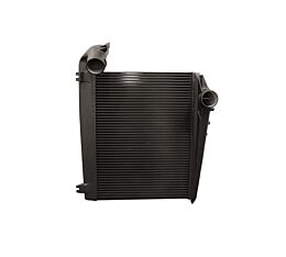 CHARGE_AIR_COOLER_Replaces_OEM_01-24224-002_Mytee_Products1
