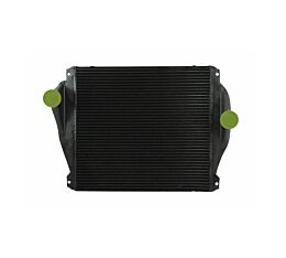 CHARGE_AIR_COOLER_Replaces_OEM_01-31241-000_Mytee_Products1