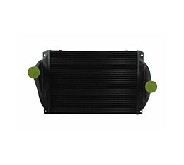 CHARGE_AIR_COOLER_Replaces_OEM_01-31242-000_Mytee_Products1