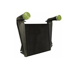 CHARGE_AIR_COOLER_Replaces_OEM_05-17631_Mytee_Products1