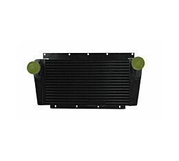 CHARGE_AIR_COOLER_Replaces_OEM_1696-920-C_Mytee_Products1