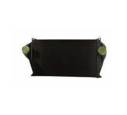CHARGE_AIR_COOLER_Replaces_OEM_2004-399-C_Mytee_Products1