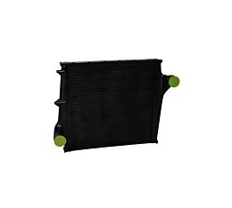 CHARGE_AIR_COOLER_Replaces_OEM_20370257_Mytee_Products1