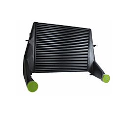 CHARGE_AIR_COOLER_Replaces_OEM_204-SX-278_Mytee_Products1