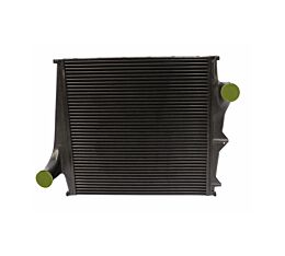 CHARGE_AIR_COOLER_Replaces_OEM_20461061_Mytee_Products1